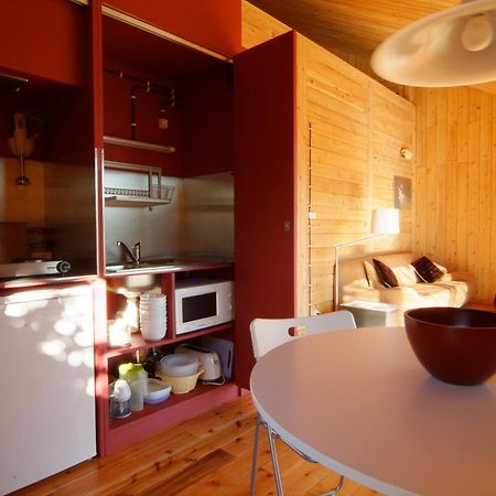 Casa Da Cerejeira - Casas De Alem - Ecoturismo Villa Arcos de Valdevez Kültér fotó