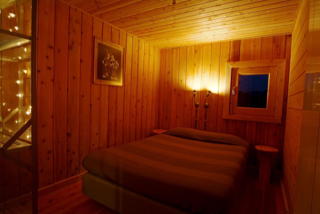 Casa Da Cerejeira - Casas De Alem - Ecoturismo Villa Arcos de Valdevez Szoba fotó