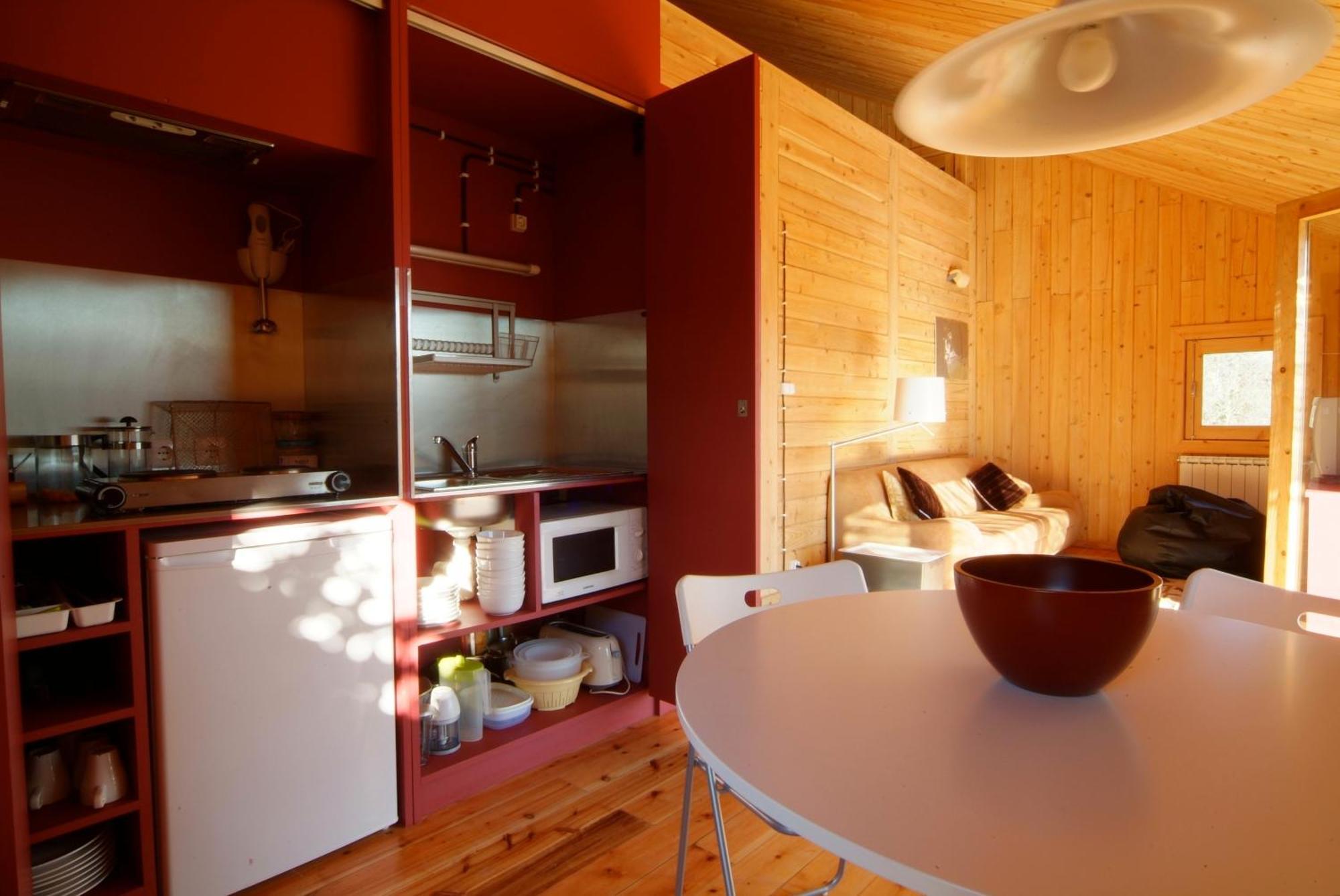 Casa Da Cerejeira - Casas De Alem - Ecoturismo Villa Arcos de Valdevez Kültér fotó