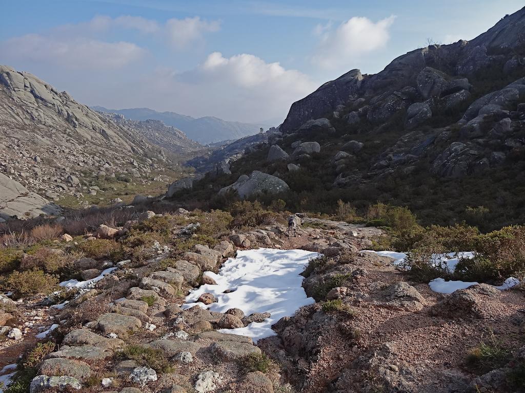 Casa Da Cerejeira - Casas De Alem - Ecoturismo Villa Arcos de Valdevez Kültér fotó